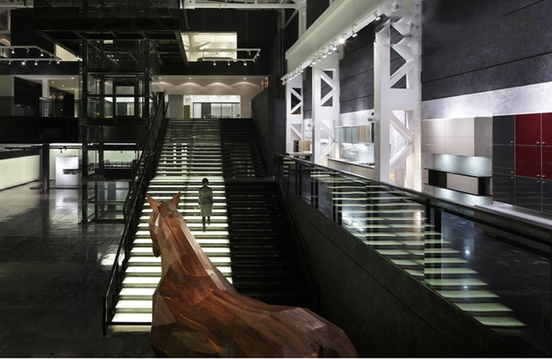 展廳設(shè)計(jì)|展館設(shè)計(jì)|規(guī)劃館設(shè)計(jì)|博物館設(shè)計(jì)|檔案館設(shè)計(jì)|企業(yè)展廳設(shè)計(jì)|主題游樂館設(shè)計(jì)|校園文化館設(shè)計(jì)|文博館設(shè)計(jì)|多媒體展廳|展廳展館設(shè)計(jì)施工公司|特發(fā)國際|特發(fā)