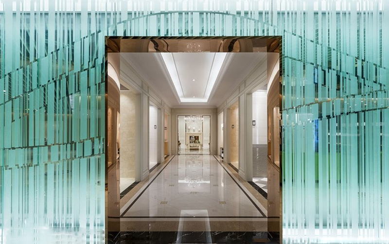 展廳設(shè)計(jì)|展館設(shè)計(jì)|規(guī)劃館設(shè)計(jì)|博物館設(shè)計(jì)|檔案館設(shè)計(jì)|企業(yè)展廳設(shè)計(jì)|主題游樂館設(shè)計(jì)|校園文化館設(shè)計(jì)|文博館設(shè)計(jì)|多媒體展廳|展廳展館設(shè)計(jì)施工公司|特發(fā)國際|特發(fā)