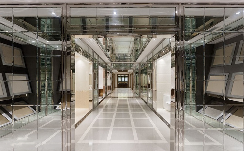 展廳設(shè)計(jì)|展館設(shè)計(jì)|規(guī)劃館設(shè)計(jì)|博物館設(shè)計(jì)|檔案館設(shè)計(jì)|企業(yè)展廳設(shè)計(jì)|主題游樂館設(shè)計(jì)|校園文化館設(shè)計(jì)|文博館設(shè)計(jì)|多媒體展廳|展廳展館設(shè)計(jì)施工公司|特發(fā)國際|特發(fā)