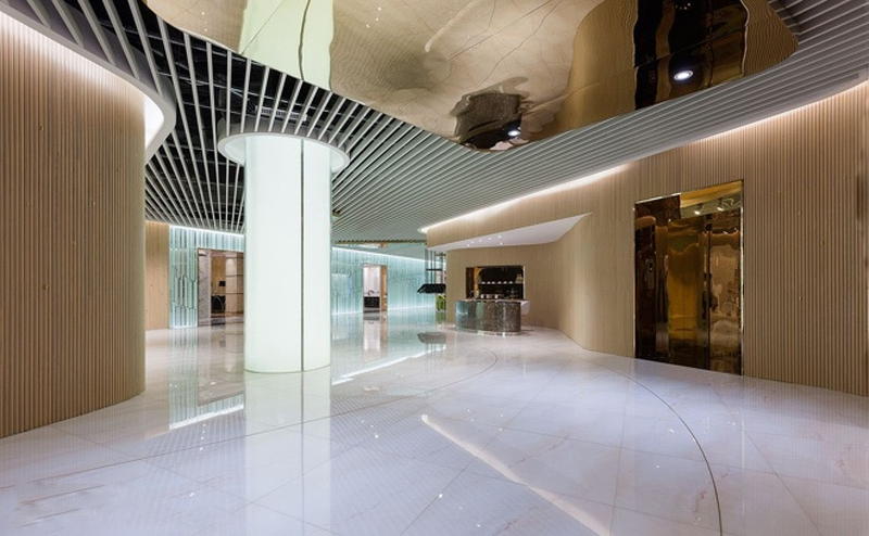 展廳設(shè)計(jì)|展館設(shè)計(jì)|規(guī)劃館設(shè)計(jì)|博物館設(shè)計(jì)|檔案館設(shè)計(jì)|企業(yè)展廳設(shè)計(jì)|主題游樂館設(shè)計(jì)|校園文化館設(shè)計(jì)|文博館設(shè)計(jì)|多媒體展廳|展廳展館設(shè)計(jì)施工公司|特發(fā)國際|特發(fā)