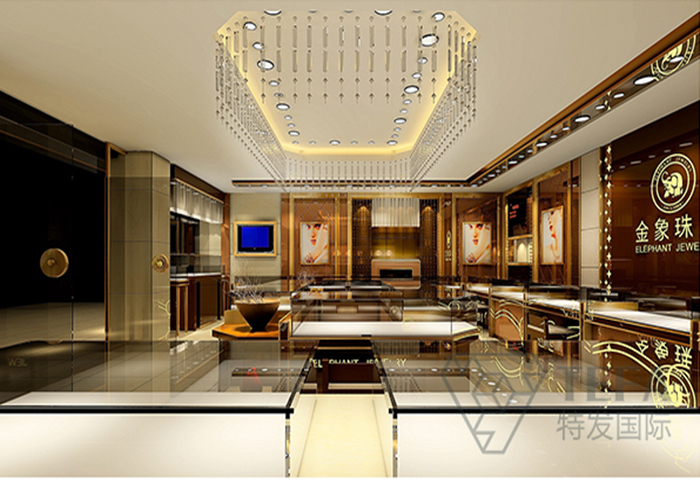 展廳設計|展館設計|規劃館設計|博物館設計|檔案館設計|企業展廳設計|主題游樂館設計|校園文化館設計|文博館設計|多媒體展廳|展廳展館設計施工公司|特發國際|特發