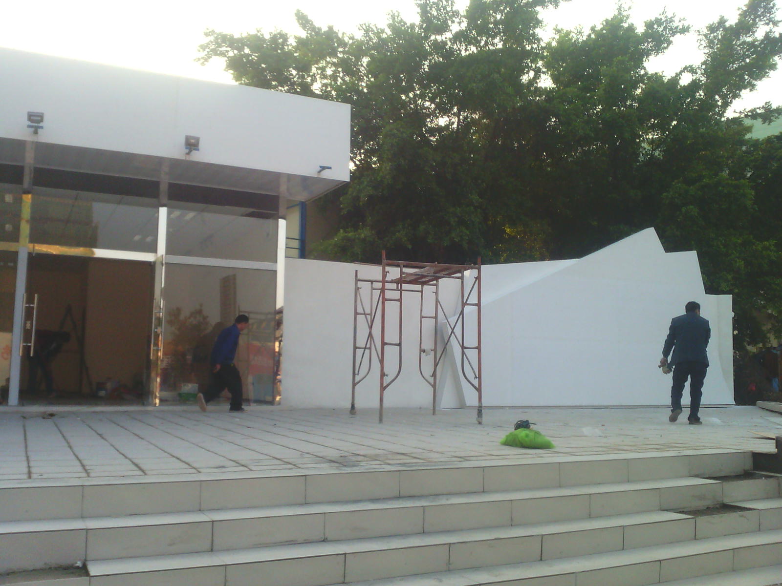 展廳設(shè)計(jì)|展館設(shè)計(jì)|主題游樂(lè)館設(shè)計(jì)|校園文化館設(shè)計(jì)|多媒體展廳|文博館設(shè)計(jì)|規(guī)劃館設(shè)計(jì)|展廳展館設(shè)計(jì)施工公司