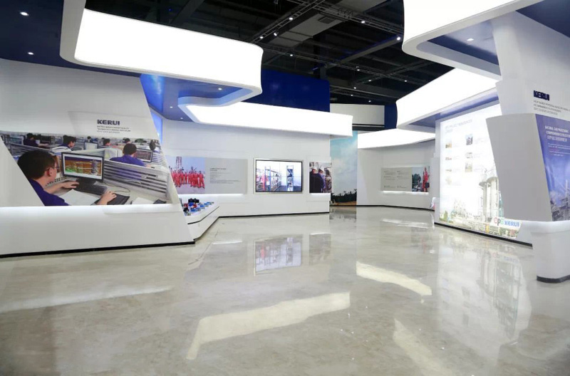 展廳設(shè)計(jì)|展館設(shè)計(jì)|規(guī)劃館設(shè)計(jì)|博物館設(shè)計(jì)|檔案館設(shè)計(jì)|企業(yè)展廳設(shè)計(jì)|主題游樂館設(shè)計(jì)|校園文化館設(shè)計(jì)|文博館設(shè)計(jì)|多媒體展廳|展廳展館設(shè)計(jì)施工公司|特發(fā)國(guó)際