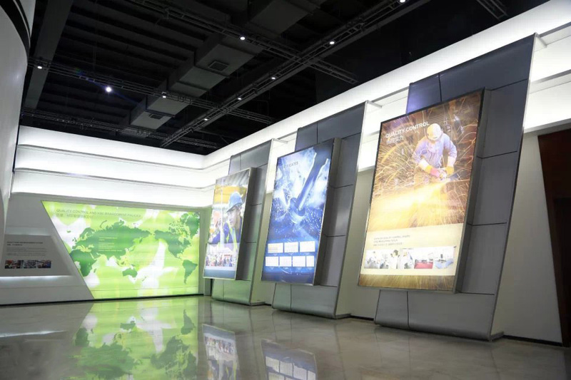 展廳設(shè)計(jì)|展館設(shè)計(jì)|規(guī)劃館設(shè)計(jì)|博物館設(shè)計(jì)|檔案館設(shè)計(jì)|企業(yè)展廳設(shè)計(jì)|主題游樂館設(shè)計(jì)|校園文化館設(shè)計(jì)|文博館設(shè)計(jì)|多媒體展廳|展廳展館設(shè)計(jì)施工公司|特發(fā)國(guó)際